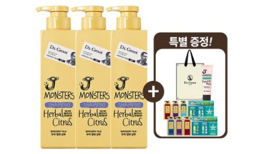 닥터크루트 솔직 후기: 써보니 정말 좋더라고요! ✨